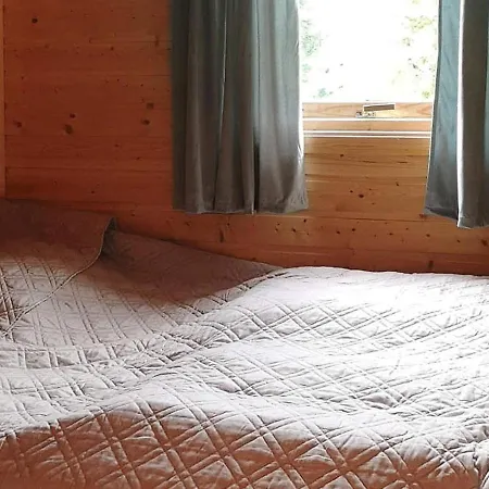 Prázdninový dům 5 Person In Tranoy-by Traum