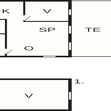 5 Person In Tranoy-by Traum Tranøya
